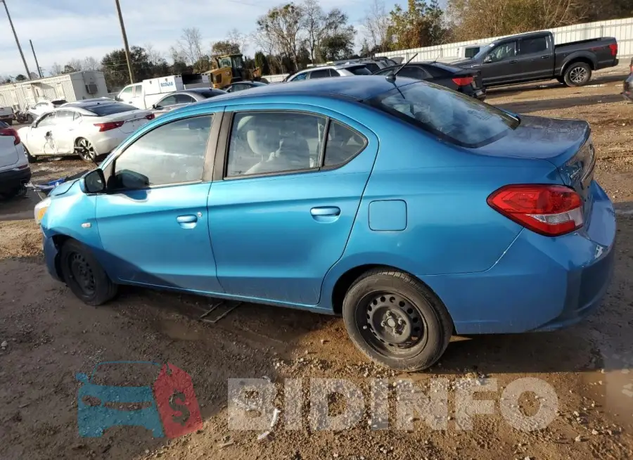 ML32F3FJ0HHF15916 Photo# 2
