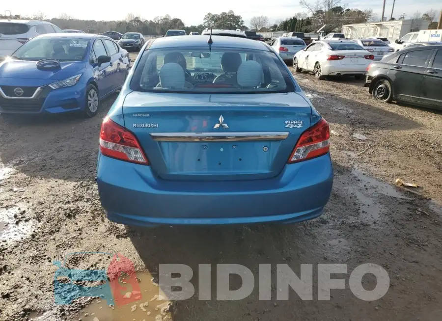 ML32F3FJ0HHF15916 Photo# 6