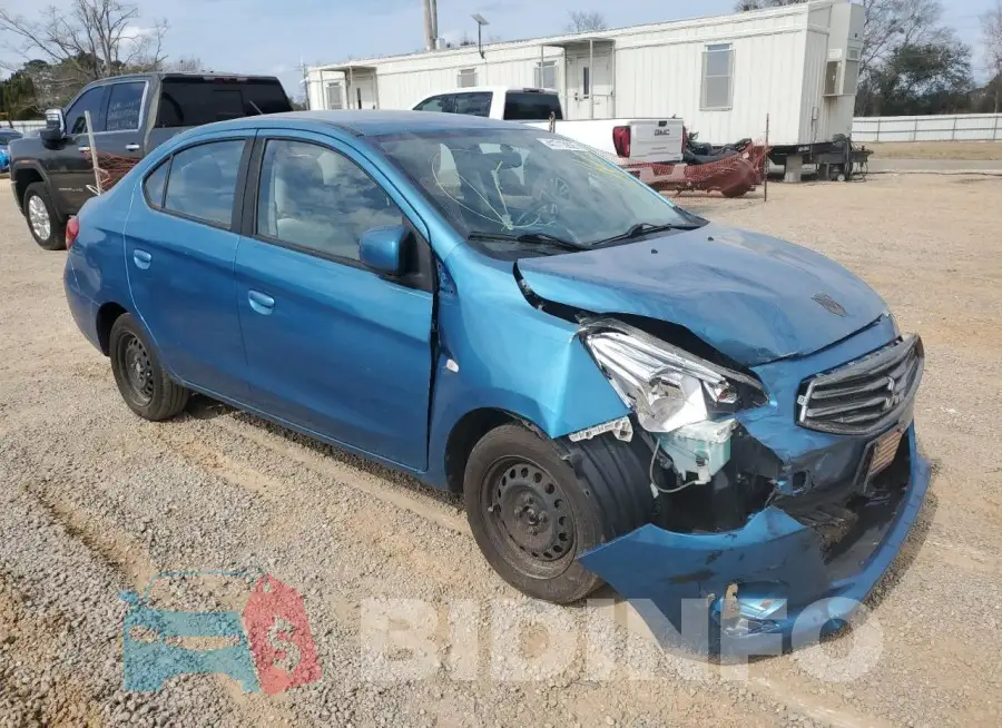ML32F3FJ0HHF15916 Photo# 4