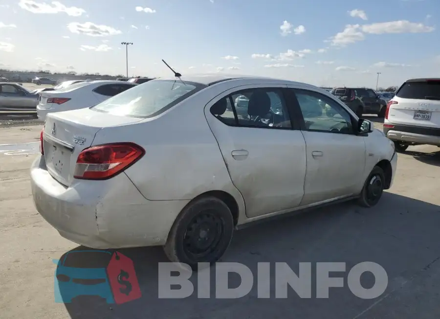ML32F3FJ2KHF17755 Photo# 3