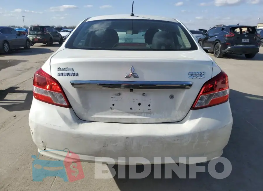 ML32F3FJ2KHF17755 Photo# 6