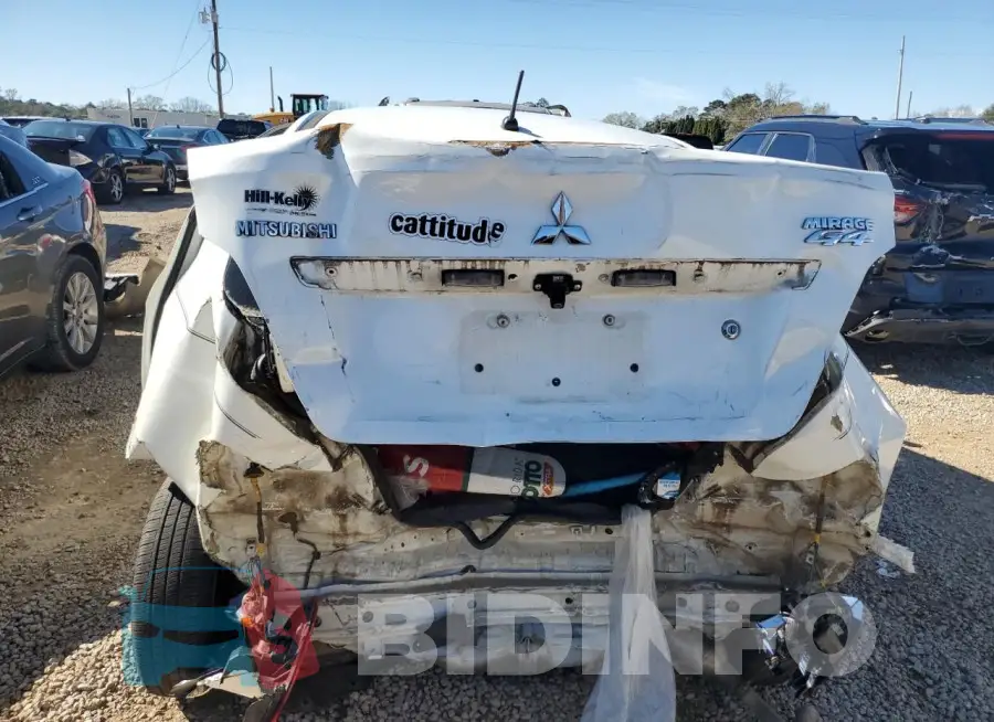 ML32F3FJ5HHF06208 Photo# 6