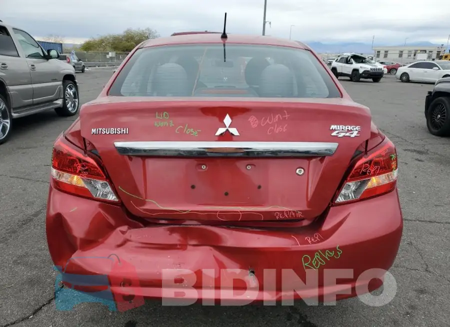 ML32F3FJ8HHF09328 Photo# 6