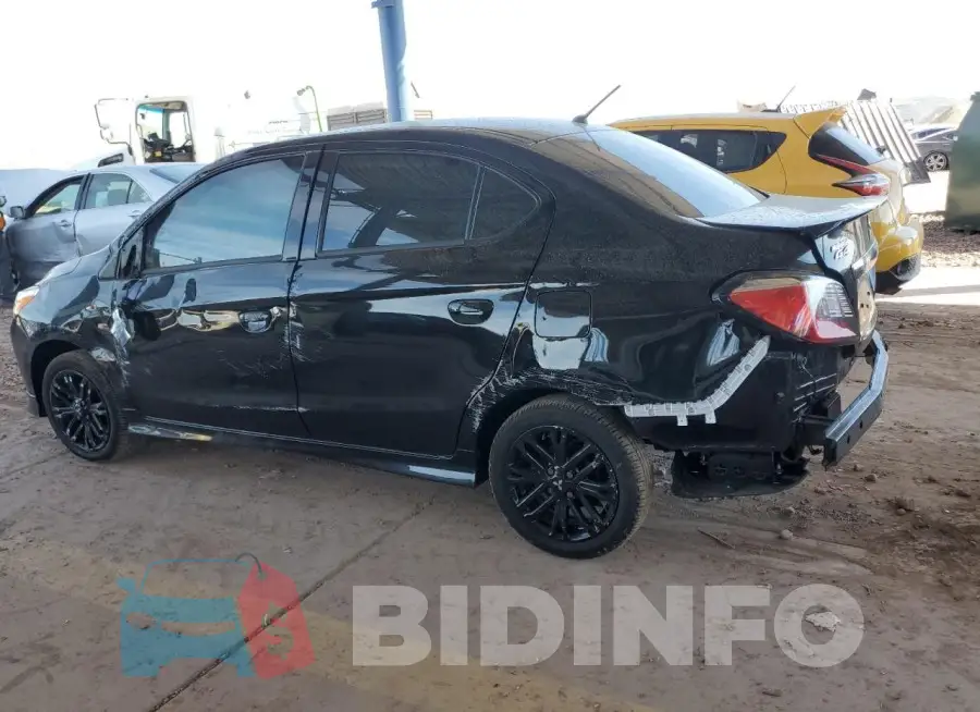ML32FUFJ7RHF12051 Photo# 2