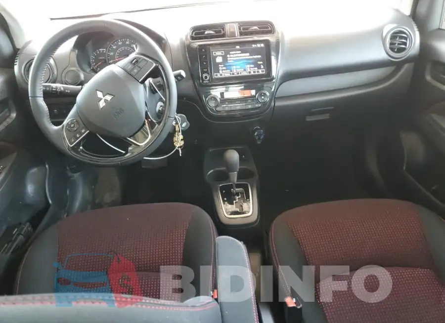 ML32FUFJ7RHF12051 Photo# 8