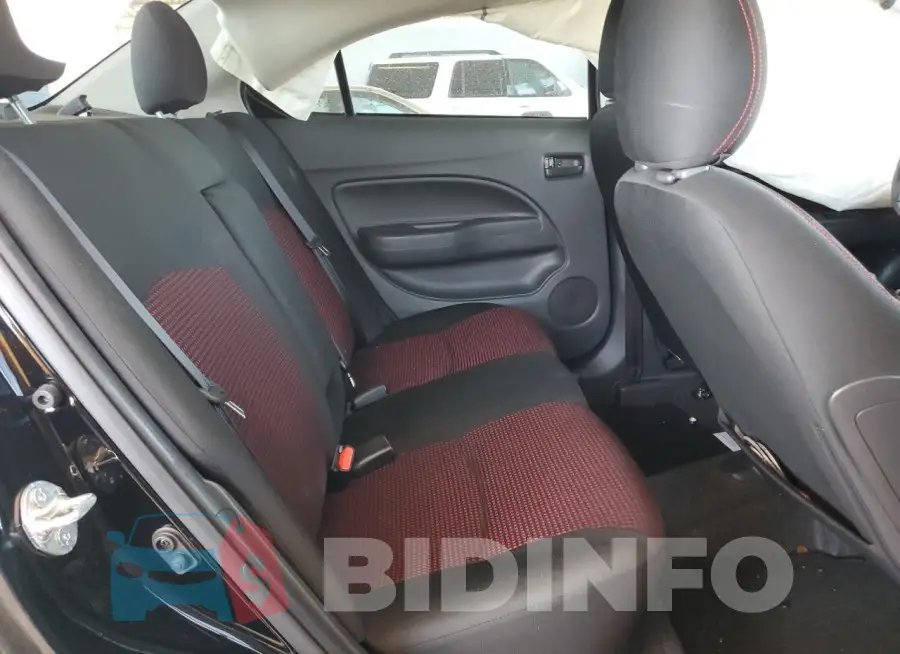 ML32FUFJ7RHF12051 Photo# 10