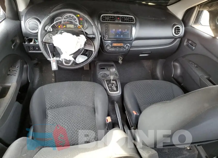 ML32FVFJ2PHF05284 Photo# 8