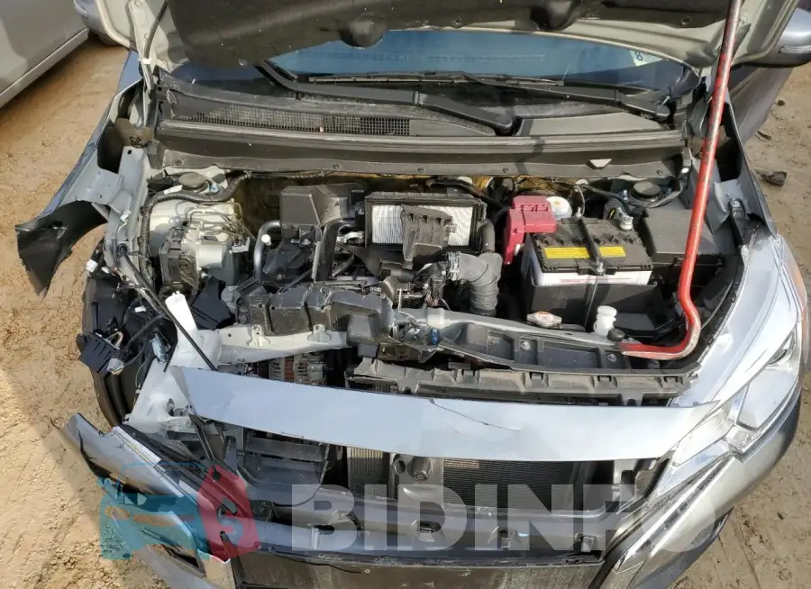 ML32FVFJ2PHF05284 Photo# 11