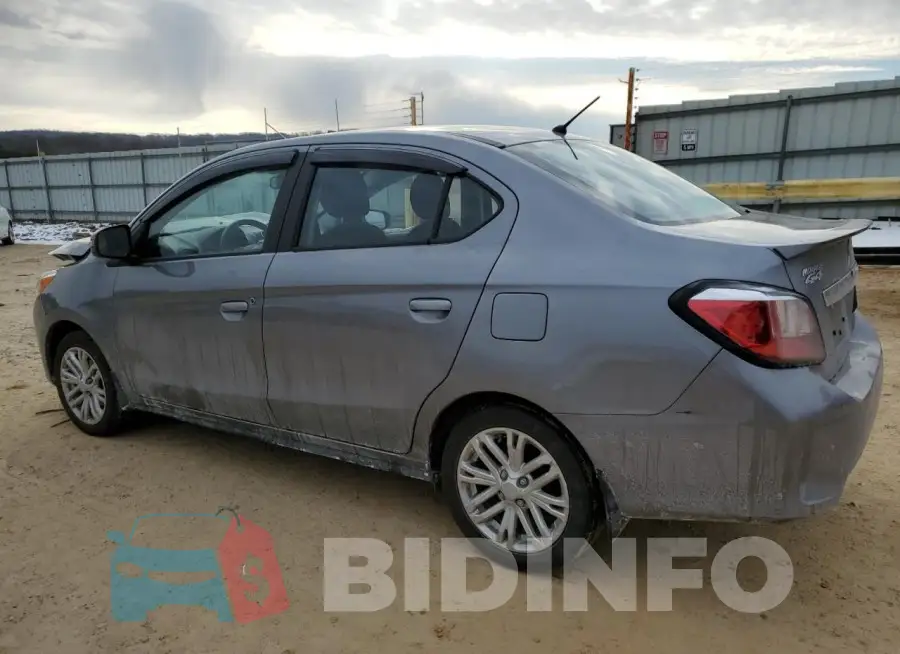 ML32FVFJ2PHF05284 Photo# 2