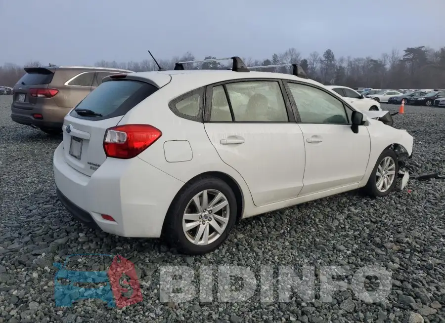 JF1GPAB69G8203259 Photo# 3