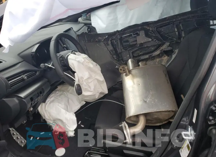 JF1VBAH69R9805203 Photo# 7