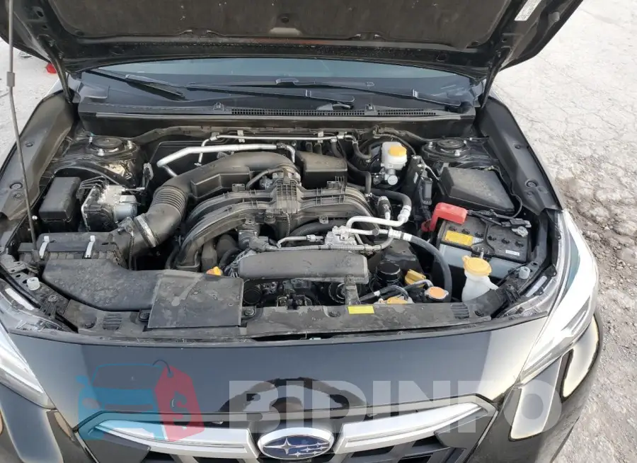 JF2GTHMC2PH278971 Photo# 12
