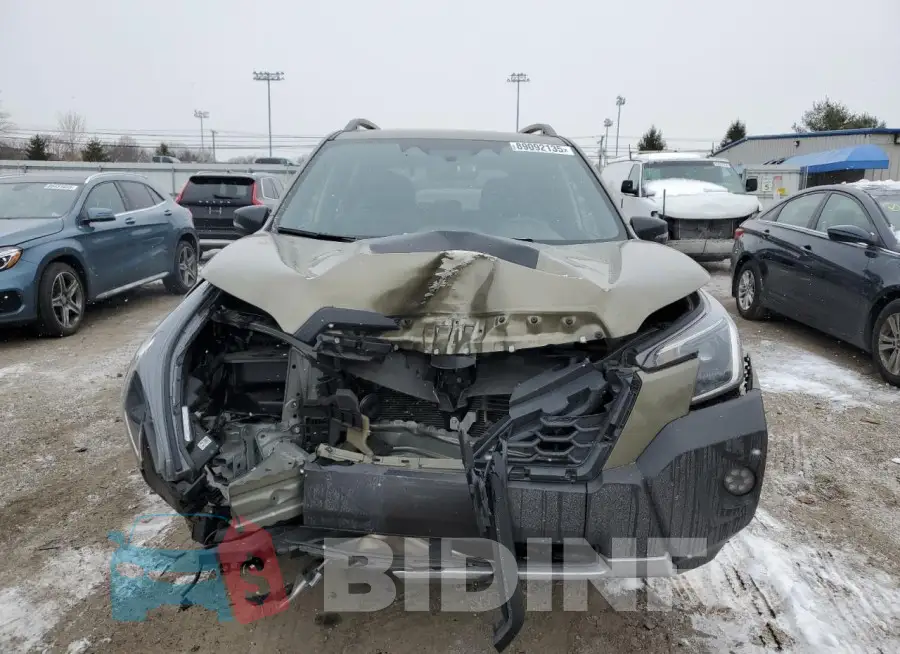 JF2SKAJC9RH456175 Photo# 5