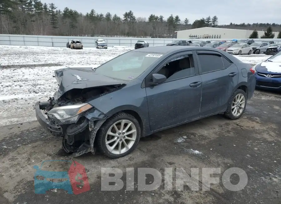 2T1BURHE2GC665631 Photo# 1
