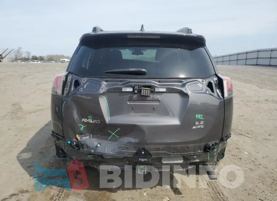 2T3BFREV6HW602487 Photo# 6
