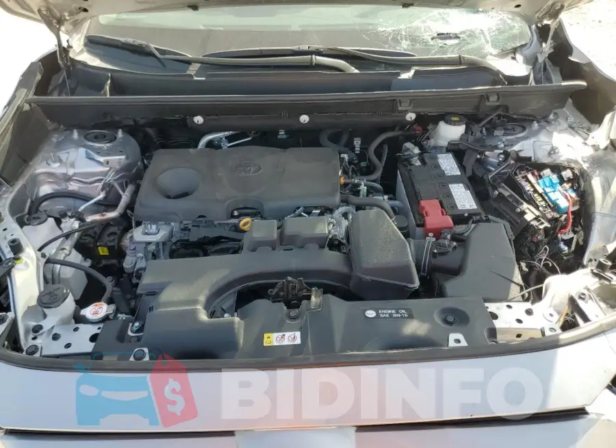 2T3C1RFV5NC187886 Photo# 12