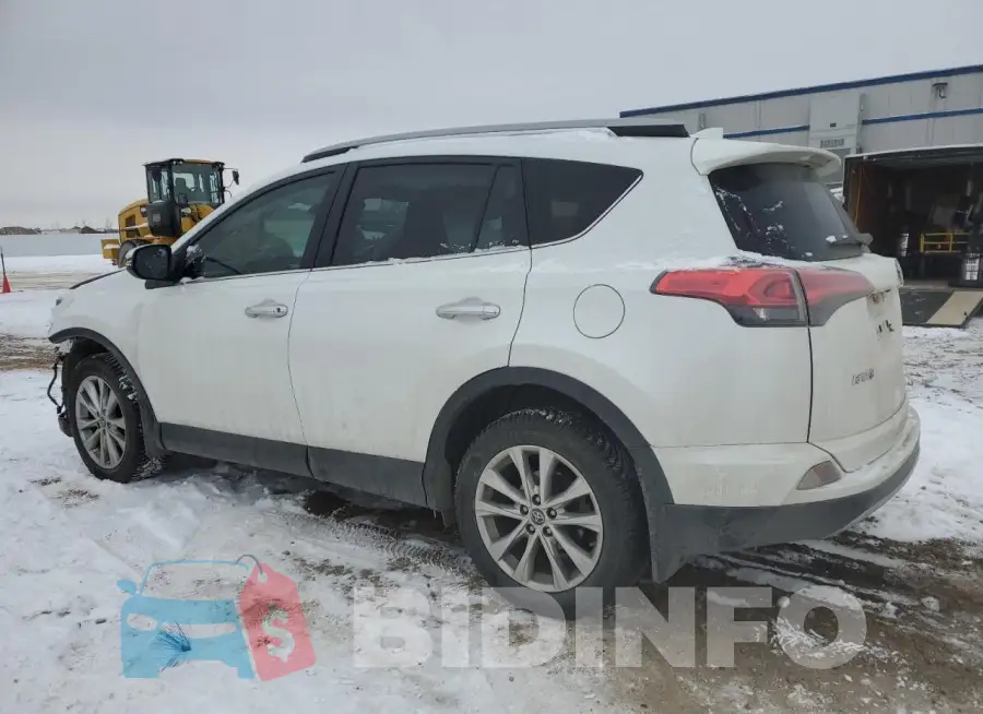 2T3DFREV2JW751879 Photo# 2