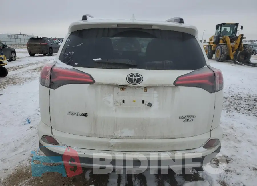 2T3DFREV2JW751879 Photo# 6