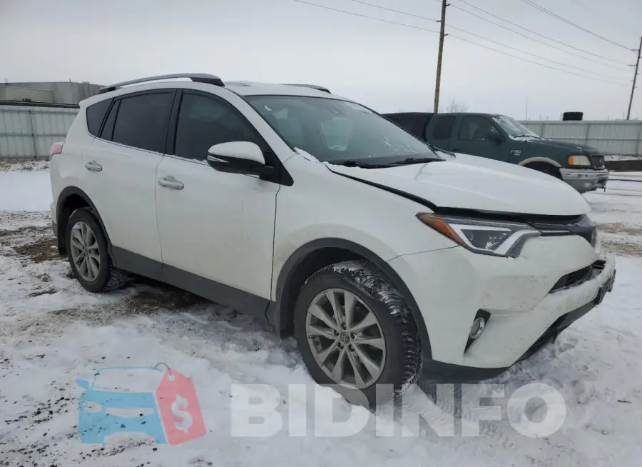 2T3DFREV2JW751879 Photo# 4