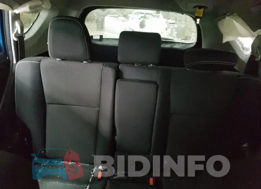 2T3RFREV5HW680113 Photo# 10
