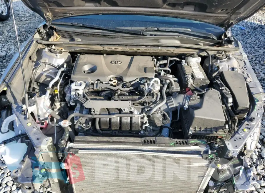 4T1G11AK7PU762354 Photo# 11