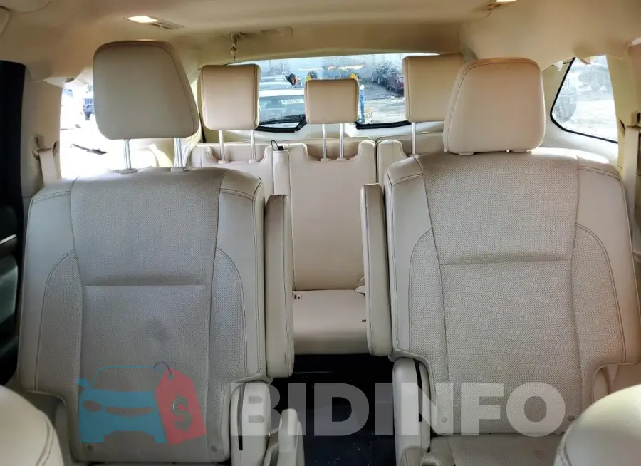 5TDDKRFH7GS278141 Photo# 10