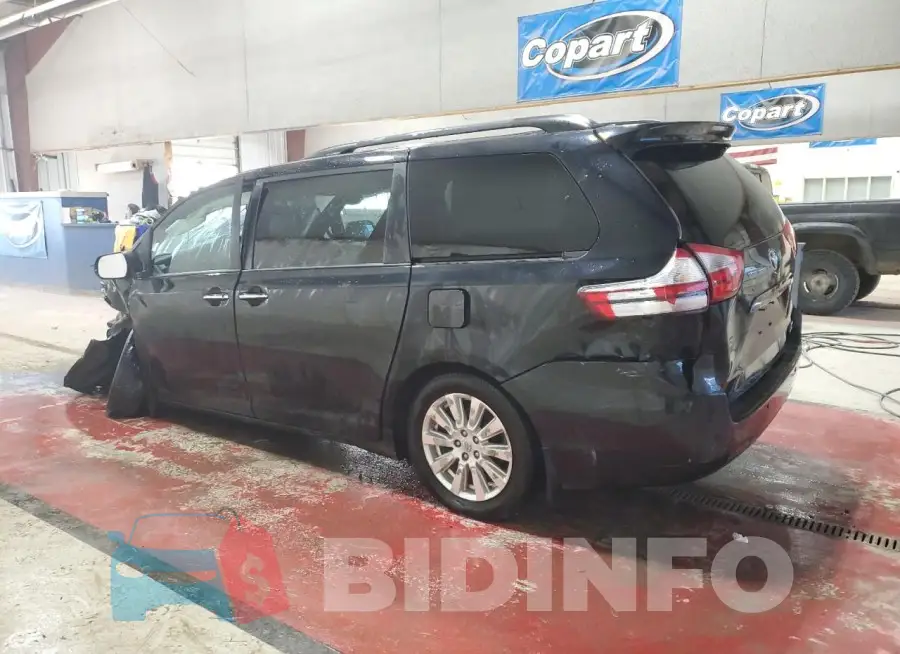 5TDDZ3DCXHS182974 Photo# 2