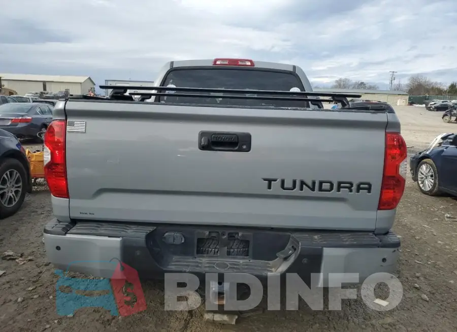 5TFHW5F1XJX772013 Photo# 6