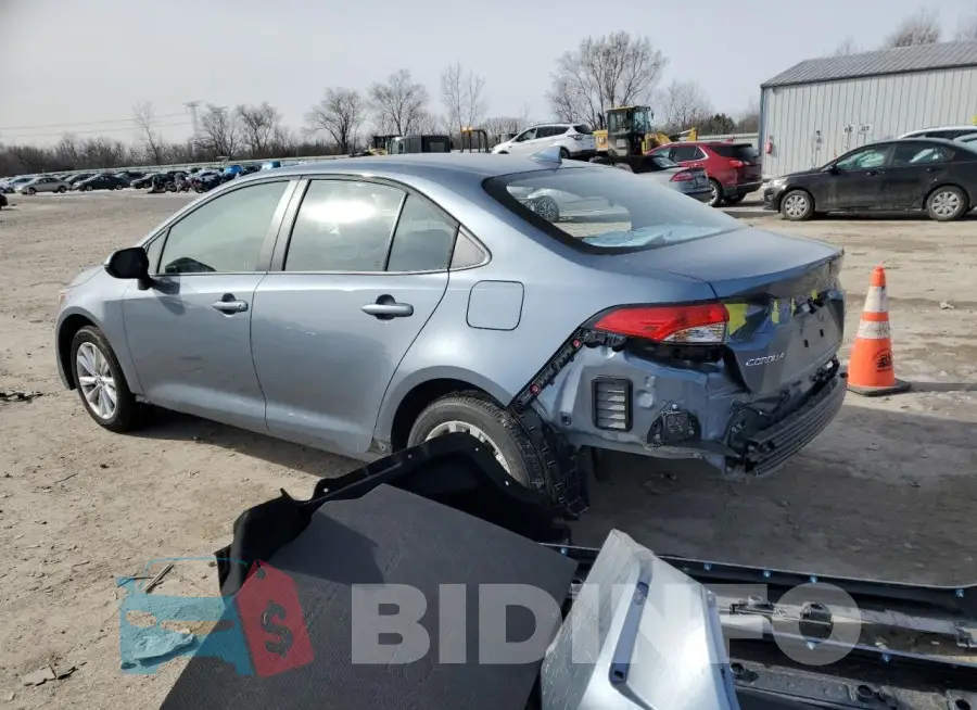 5YFB4MDE1SP250253 Photo# 2
