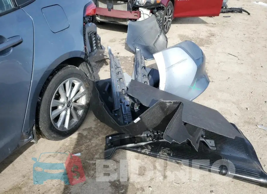 5YFB4MDE1SP250253 Photo# 12
