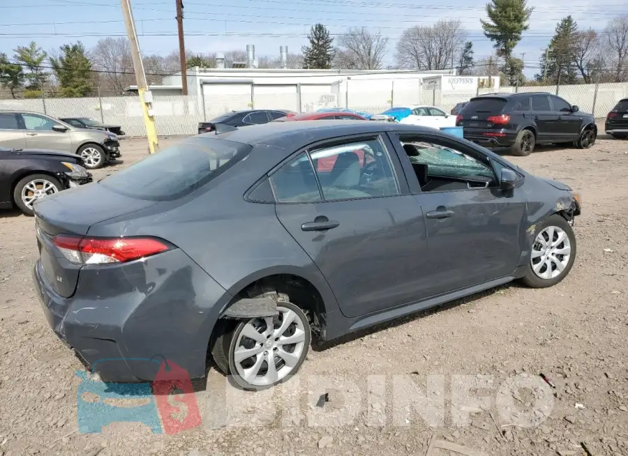 5YFB4MDE6PP004158 Photo# 3