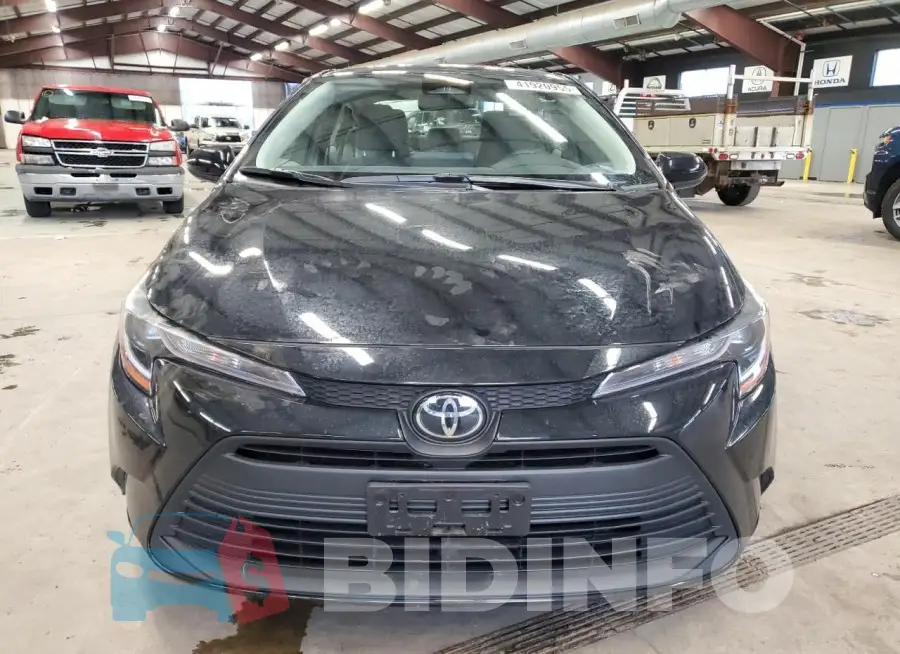 5YFB4MDE7RP144593 Photo# 5