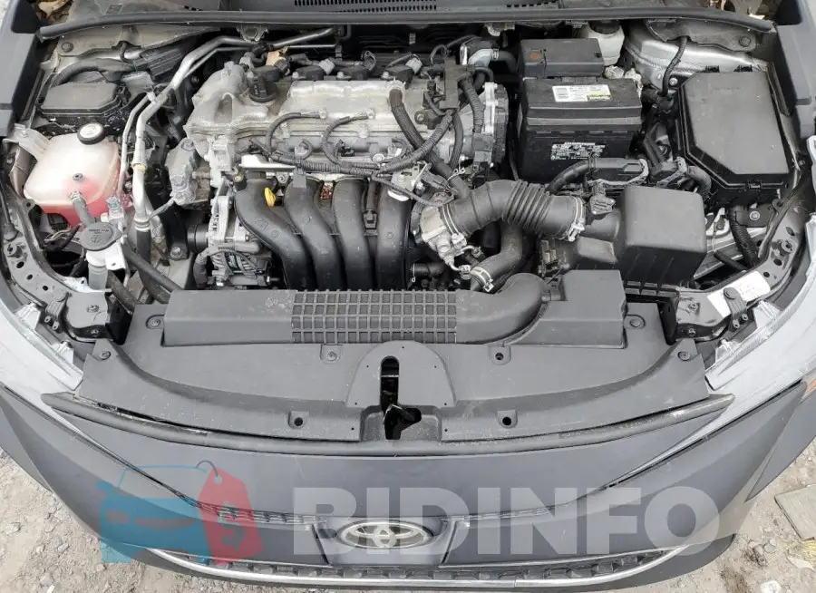 5YFEPRAE7LP091813 Photo# 11