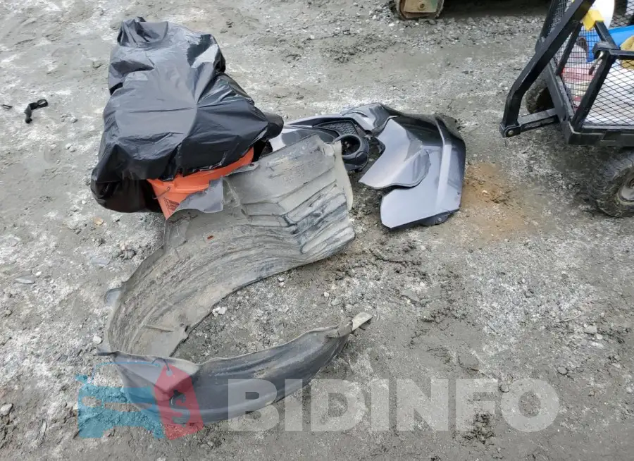 JTEEU5JR9N5270449 Photo# 13