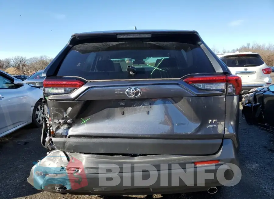 JTMG1RFV2KD508176 Photo# 6