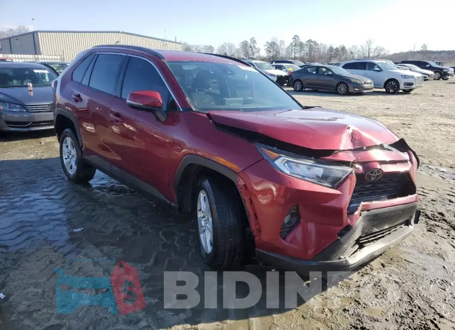 JTMW1RFV5LD048945 Photo# 4