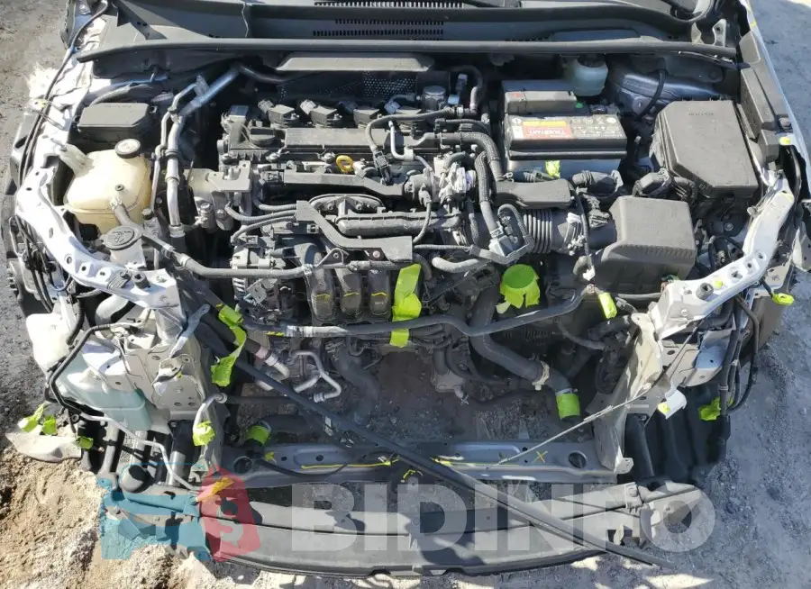 JTNK4RBE2K3008625 Photo# 11