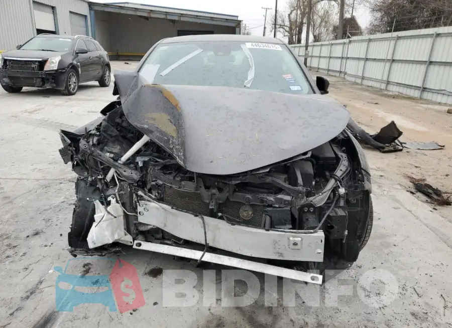 JTNKHMBX7M1114317 Photo# 5