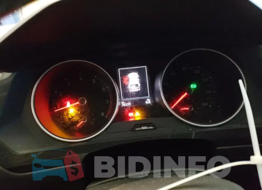 3VV2B7AX3MM134514 Photo# 9