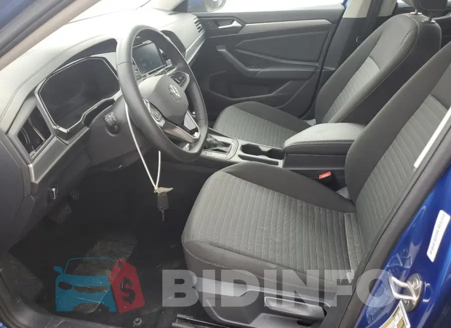 3VW5M7BU1RM051677 Photo# 7