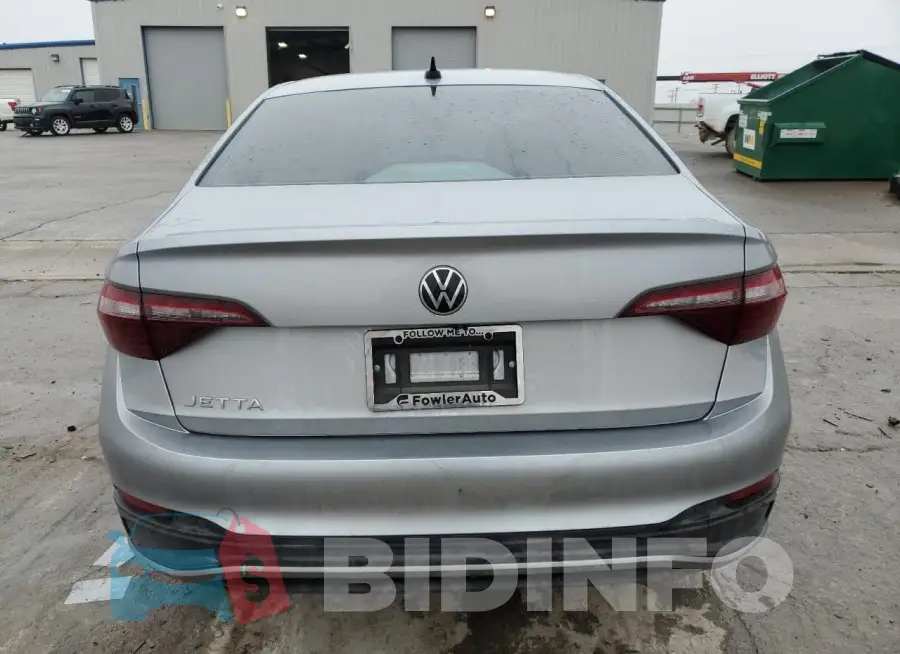 3VW5M7BU7RM094601 Photo# 6