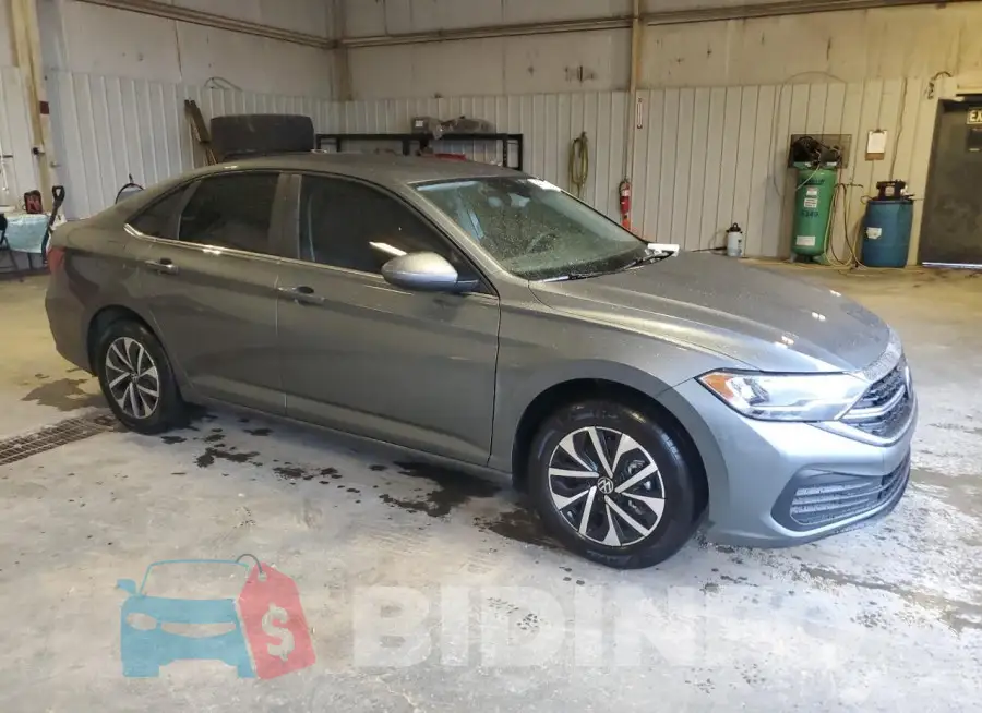 3VW5M7BU9RM098374 Photo# 4