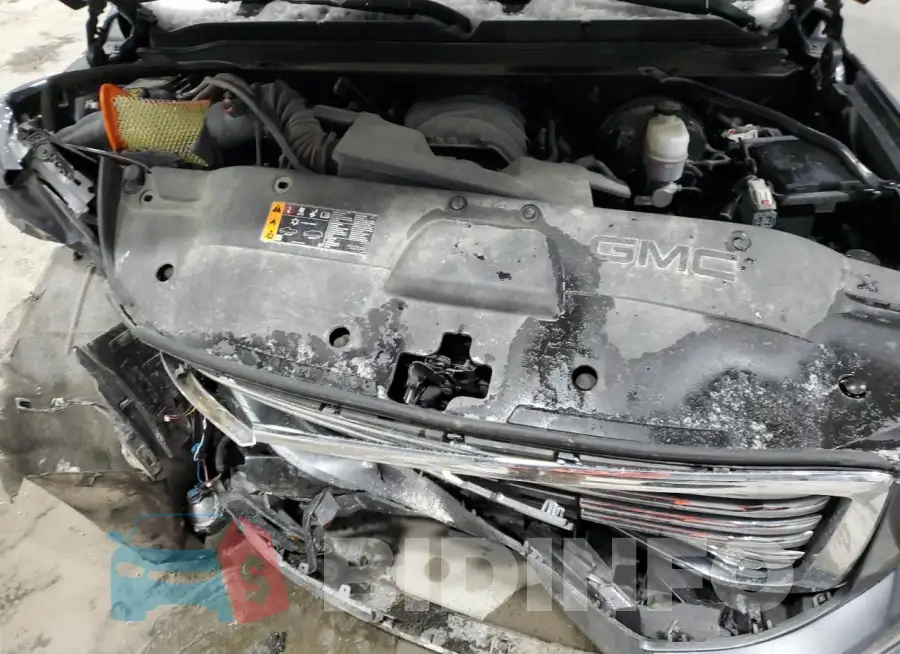 1GKS2BKC7LR291347 Photo# 12