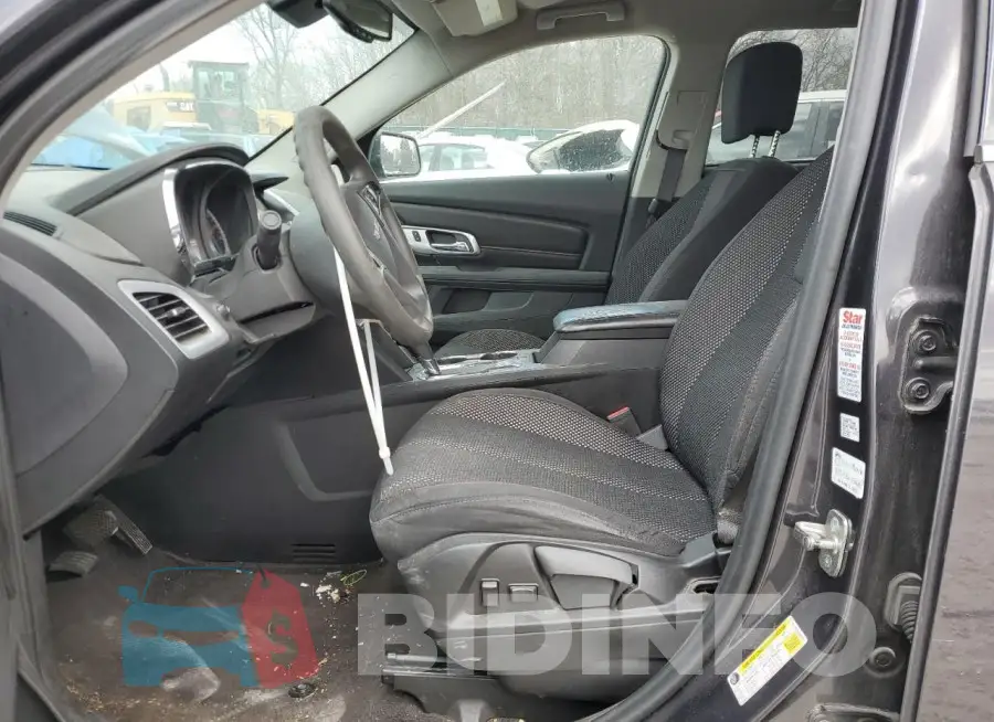 2GKFLSEK3G6336528 Photo# 7