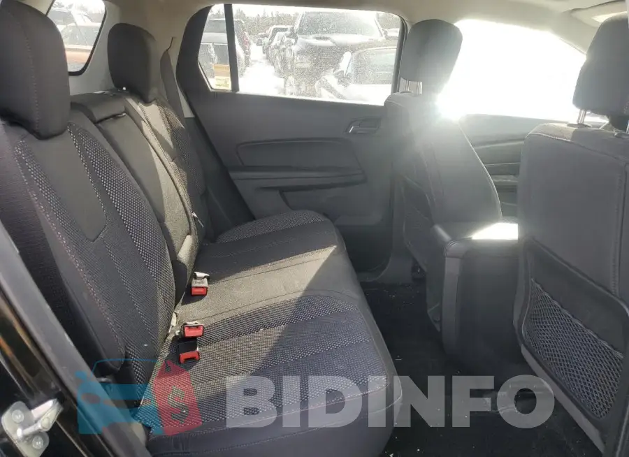 2GKFLTE39H6288257 Photo# 11