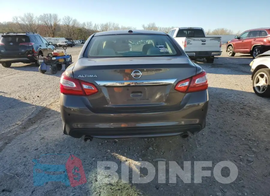 1N4AL3AP8HC194432 Photo# 6