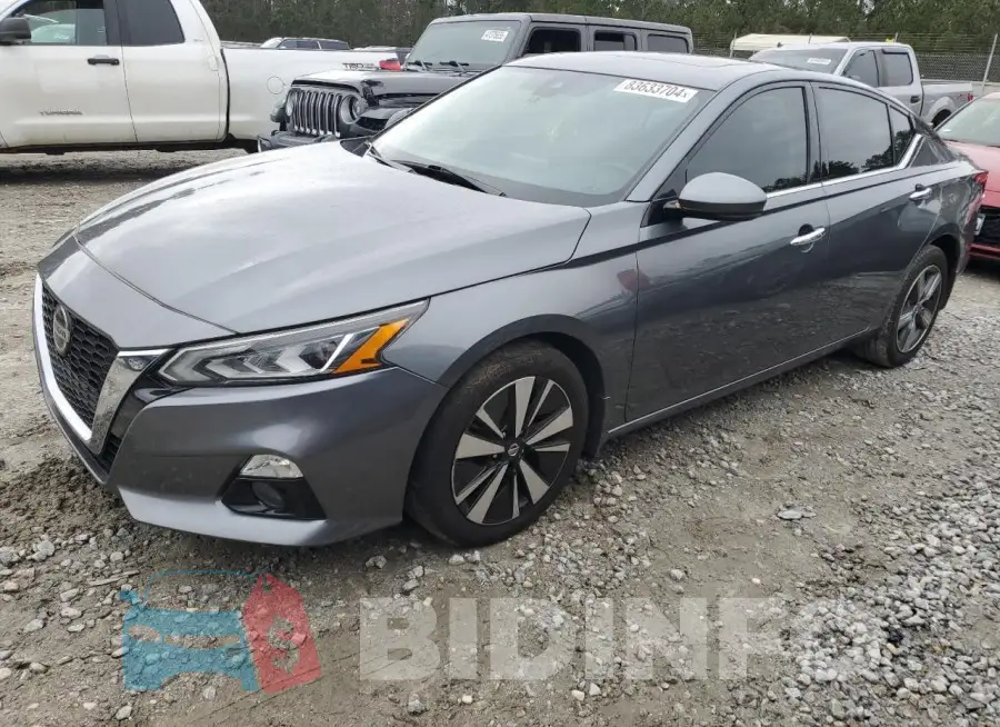1N4BL4DW6KC190917 Photo# 1
