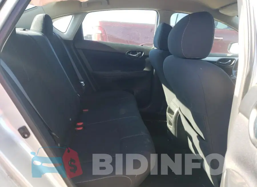 3N1AB7AP2GY310477 Photo# 10