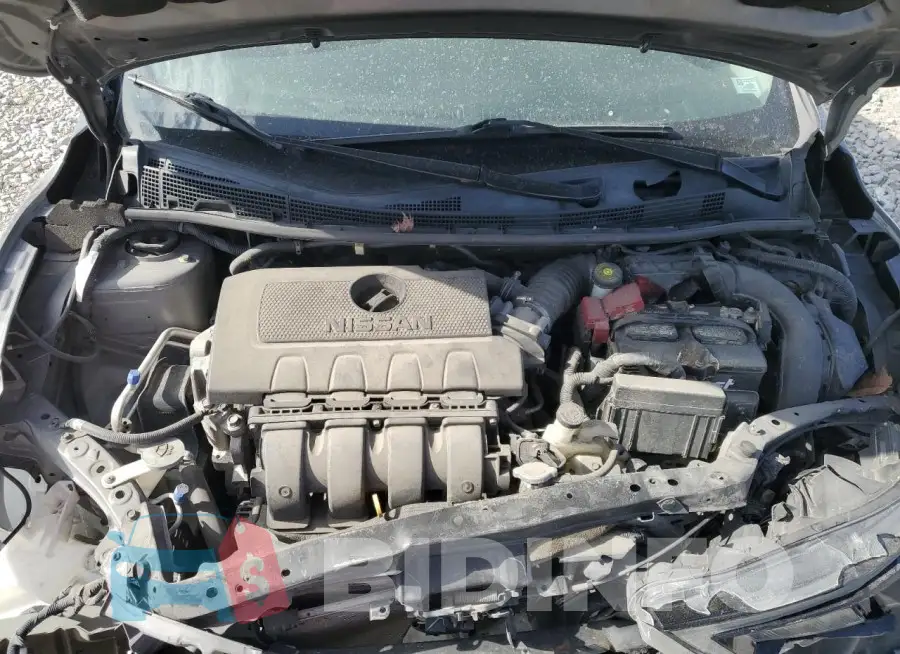 3N1AB7AP6GY268024 Photo# 11
