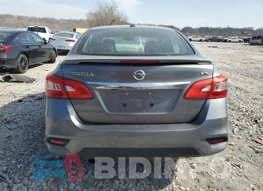 3N1AB7AP6GY268024 Photo# 6